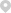 []水下打捞(台州分公司)